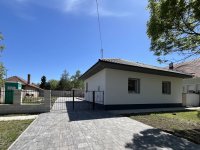 Eladó családi ház, Gyulán 99 M Ft, 3+1 szobás