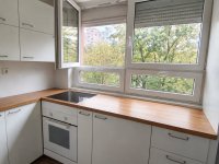 Eladó panellakás, XI. kerületben 74.9 M Ft, 2 szobás