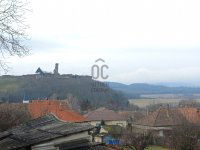 Eladó családi ház, Nógrádon 59.8 M Ft, 4 szobás