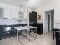 Kiadó téglalakás, albérlet, XIII. kerületben 617 E Ft / hó