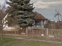Eladó családi ház, Balatonszabadiban 30 M Ft, 2 szobás