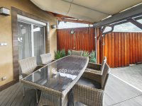 Eladó családi ház, Érden 149 M Ft, 5 szobás