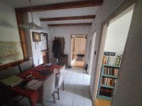 Eladó panellakás, III. kerületben 76 M Ft, 1+2 szobás