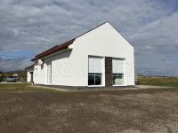 Eladó családi ház, Vilonyán 125 M Ft, 4 szobás