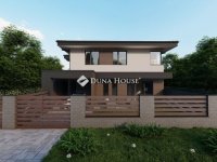 Eladó téglalakás, Balatonföldváron 98.9 M Ft, 4 szobás