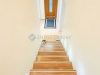 Eladó családi ház, Törökbálinton 219.6 M Ft, 6 szobás