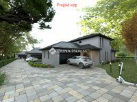 Eladó családi ház, Székesfehérvárott 170 M Ft, 5 szobás