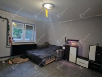 Eladó családi ház, Ácson 29.9 M Ft, 1 szobás