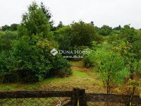 Eladó családi ház, Nagypálin 9.9 M Ft, 2 szobás