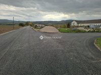 Eladó telek, Nyergesújfaluban 25.9 M Ft / költözzbe.hu