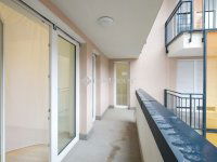 Eladó téglalakás, XIII. kerületben 113.558 M Ft, 3 szobás