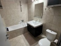 Eladó téglalakás, IV. kerületben 135 M Ft, 2 szobás