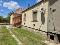 Eladó családi ház, Kupon 34.9 M Ft, 3 szobás