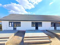 Eladó téglalakás, Kocséren 35 M Ft, 2 szobás