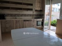 Kiadó téglalakás, albérlet, Nyíregyházán 200 E Ft / hó