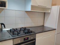 Eladó téglalakás, VIII. kerületben, Bérkocsis utcában 0.21 M Ft