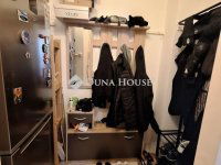 Eladó panellakás, XV. kerületben 72.99 M Ft, 3 szobás