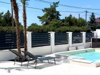 Eladó ikerház, Mogyoródon 179 M Ft, 4 szobás