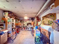 Eladó panellakás, XI. kerületben 89 M Ft, 4 szobás