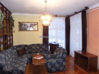 Eladó családi ház, Szentlőrincen 79.9 M Ft, 5 szobás