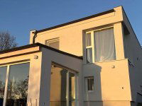 Eladó családi ház, Szentendrén 127.9 M Ft, 3 szobás