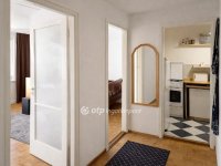 Eladó panellakás, III. kerületben 67 M Ft, 2 szobás