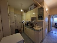 Eladó téglalakás, Szegeden 48.9 M Ft, 2 szobás