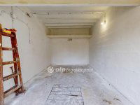 Eladó téglalakás, Miskolcon 31.5 M Ft, 2+1 szobás