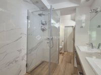 Eladó családi ház, Kecskeméten 199 M Ft, 4 szobás