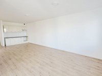 Kiadó téglalakás, albérlet