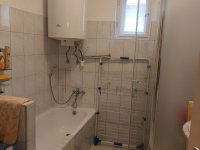 Eladó családi ház, Kozármislenyen 109.95 M Ft, 5 szobás