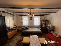 Eladó családi ház, Tiszafüreden 39.9 M Ft, 4 szobás