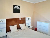 Eladó panellakás, XV. kerületben 86.7 M Ft, 3 szobás