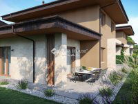 Eladó ikerház, Diósdon 185 M Ft, 5 szobás / költözzbe.hu