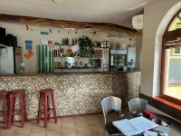 Eladó üzlethelyiség, Mezőkovácsházán 27 M Ft