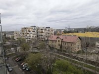 Eladó panellakás, XI. kerületben 69.9 M Ft, 3 szobás