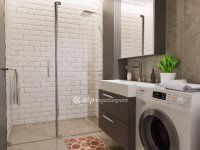 Eladó téglalakás, Balatonszemesen 94.262 M Ft, 2 szobás