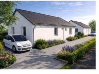 Eladó családi ház, Székesfehérvárott 86.7 M Ft, 4 szobás