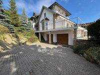 Kiadó családi ház, albérlet