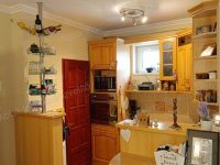 Eladó sorház, Kecskeméten 99.7 M Ft, 4+1 szobás