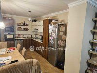 Eladó családi ház, Jászberényben 59.9 M Ft, 4 szobás
