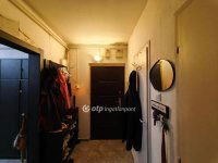 Eladó panellakás, XXI. kerületben 59.9 M Ft, 2 szobás