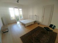 Kiadó téglalakás, albérlet, II. kerületben, Keleti Károly utcában