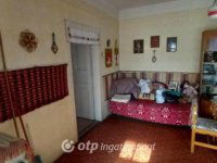 Eladó családi ház, Somoskőújfalun 13 M Ft, 4 szobás