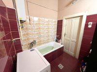 Eladó téglalakás, XIX. kerületben 51 M Ft, 3 szobás