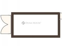 Eladó garázs, Hódmezővásárhelyen 11.5 M Ft