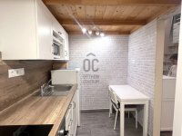 Eladó téglalakás, IX. kerületben 44.9 M Ft, 1 szobás