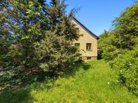 Eladó családi ház, Szentendrén 119 M Ft, 3 szobás