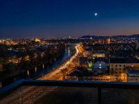 Eladó téglalakás, III. kerületben, Folyamőr utcában 299 M Ft