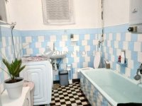 Eladó családi ház, Székesfehérvárott 62.9 M Ft, 2 szobás